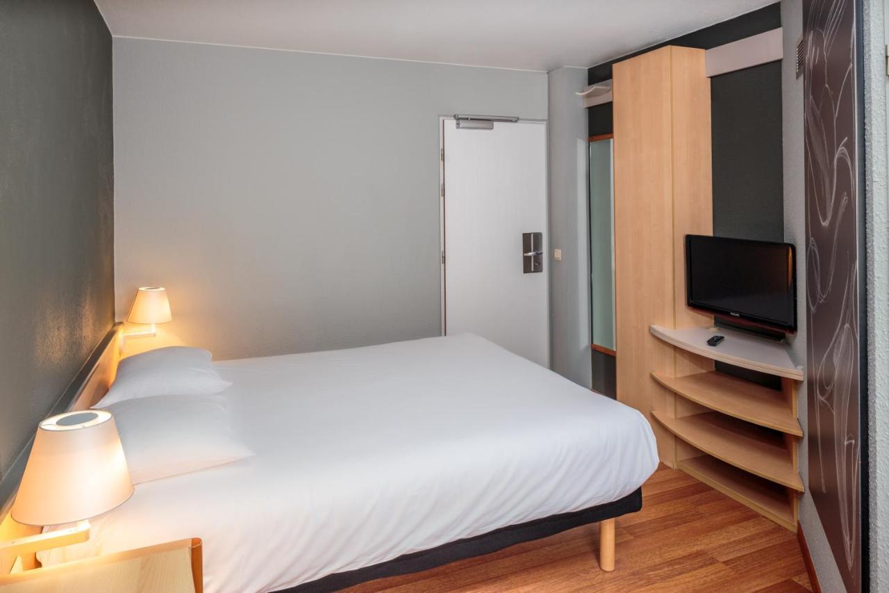 ОТЕЛЬ IBIS BRUSSELS CITY CENTRE БРЮССЕЛЬ 3* (Бельгия) - от 9315 RUB | NOCHI